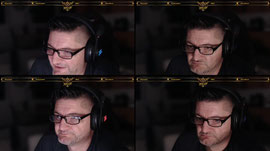 SUBMARATHON✨Willkommen✨ @bfhclantv |  | !satire | !dc | !YT | !tiktok | !paypal | !spende | !prime | !sub