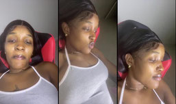 Fridnomie jean Francois is live!