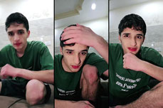 اسد بي فك الحسد🤪🤩