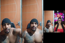 olá 👋🏾