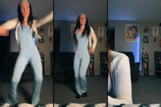 erm hey