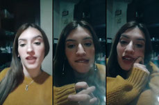 Untitled stream