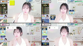 1일차 ❤️ 뉴비딱지가 없는데요...?