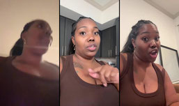 SOUTHAMERICANBRI  is live!