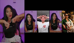Lets Go LIVE!