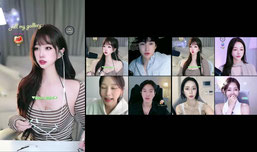 돌고돌아 가든 🦋