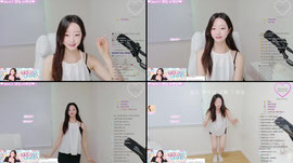 뉴비 18일차) 고정팬 상시모집중 ღ