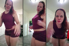 stefstef85