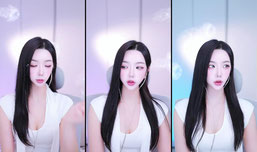 나에게도 miracle이?