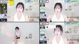 1일차 ❤️ 뉴비딱지가 없는데요...?