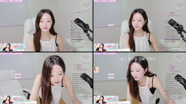 뉴비 18일차) 고정팬 상시모집중 ღ