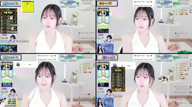 1일차 ❤️ 뉴비딱지가 없는데요...?