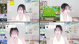 1일차 ❤️ 뉴비딱지가 없는데요...?