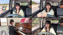 순천>여수로🚘당일방셀 3장 500