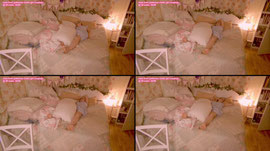 RERUNS~ <3