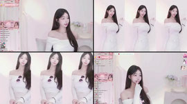 하이룽