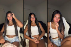 hii🤍