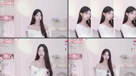 하이룽