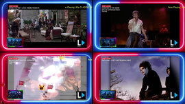 80s CLASSIC HITS /  NO MIC tks 4 the Raid @dj_david_doc_martin
