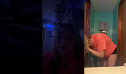 chill good videssssss
