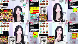 볼수록 매력있는사람 여기있어요.