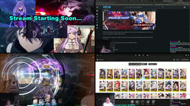 🔴Nikke Patch Notes Out! Element Revealed! Preparing for SR & Patch! More News & Drama STILL!