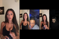 hi