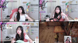 헤,,용,,,ㅇ ,,ㅣ