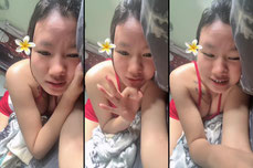 ตื่นมากูไลฟ์เลยย🤣