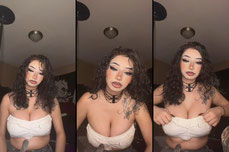18+