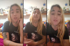 Buenas
