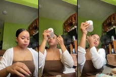 Grwm
