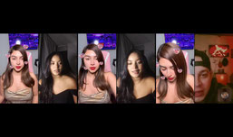 Untitled stream