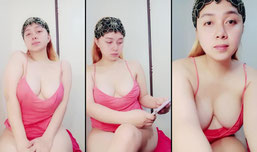 Click for fun!
