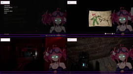 SUMISA A BORDO | !𝚛𝚎𝚍𝚎𝚜 !𝚔𝚘𝚏𝚒 !𝚆𝚑𝚊𝚝𝚜𝙰𝚙