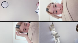 TikTok、インスタもフォローしてね✨