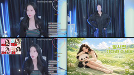 냐앗호