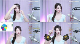 9일차♥