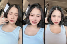 Blom mandi