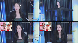 냐앗호