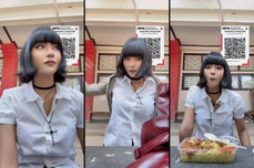 Tourist di unpad pt 2