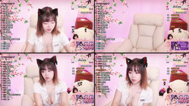 19ㅂ) 암캐 목줄채워줄 주인님?