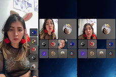 Holis