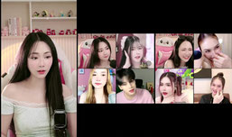 คิดถึงงงงง
