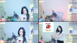 246회♥️슬랜더