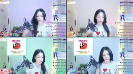 246회♥️청바지 슬랜더