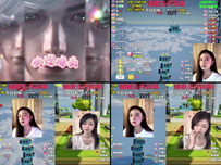 盖楼王没在怕！