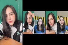 แวะหน่อย