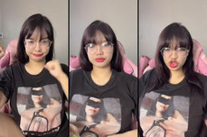 วันนี้ว่าง