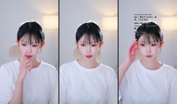 월요병